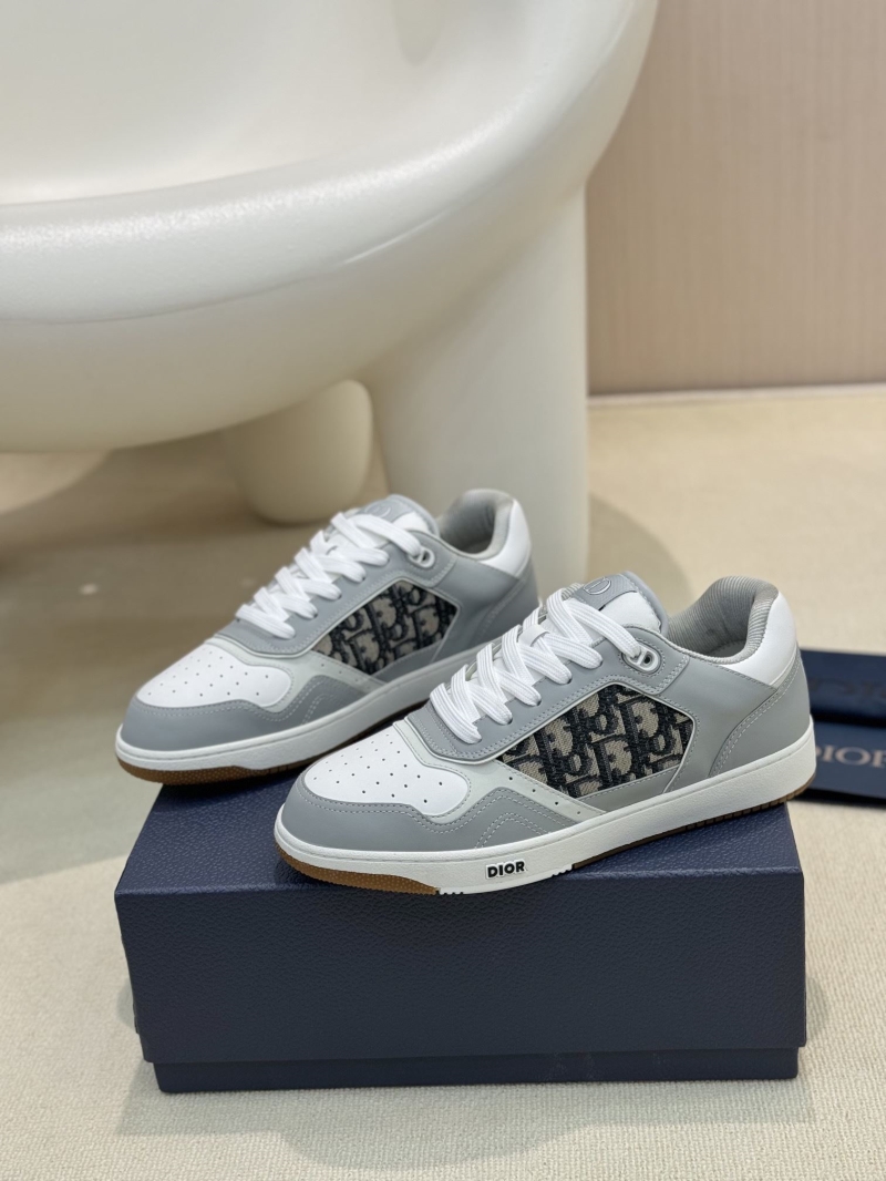 Christian Dior Sneakers